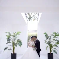 فیلمبرداری از مجالس کلیپ فرمالیته باغ امارت|خدمات پذیرایی، مراسم|باقرشهر, |دیوار