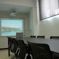 آموزش زبان آلمانی|خدمات آموزشی|تهران, یاخجی آباد|دیوار