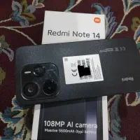 گوشی نوت13پرو|موبایل|اهواز, شریعتی جنوبی|دیوار