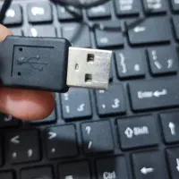 کامپیوتر خانگی|رایانه رومیزی|قم, شهرک قدس|دیوار