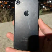 Iphone7 256gig