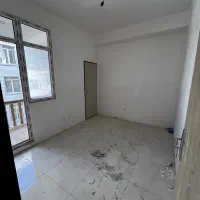 گلستان های بالا/نقشه مربعی بهترین برای خاص پسندها|فروش آپارتمان|چهاردانگه (تهران), |دیوار