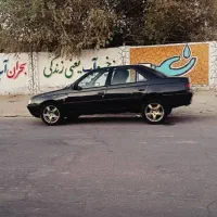 تخفیف ویژه رینگ ۵ پر ولاستیک ۱۶ فوری فوری|قطعات یدکی و لوازم جانبی|زابل, |دیوار