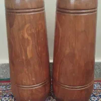 میل باستانی 32کیلوگرم