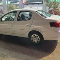 رانا پلاس ارتقا ۱۴۰۳ صفر|خودرو سواری و وانت|اسلام‌شهر, شهرک مهدیه|دیوار