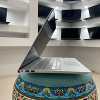 لپ‌تاپ HP مدل ENVY 15 پردازنده i7 نسل 7|رایانه همراه|قشم, |دیوار