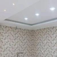 فروش واحد آپارتمان مسکونی در سیرجان|فروش آپارتمان|سیرجان, |دیوار