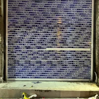 فروش،تعمیرات انواع درب های برقی کرکره و بازویی