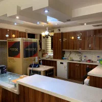 180-متری-فاز-2-گوهردشت