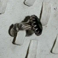 انگشتر اصل|جواهرات|خمینی‌شهر, |دیوار