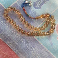 تسبیح سندلوس اصل