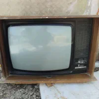 تلویزیون کلکسیونی