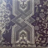 رو فرشی نو نو ۲۰سال پیش ۶ متری|روفرشی|ارومیه, |دیوار