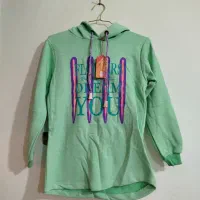 لباس|لباس|ملکآباد, |دیوار