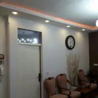 اجاره-50-متری