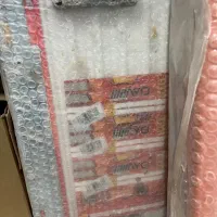 رادیاتورپنلی بوتان مدل آیو(Ayo)