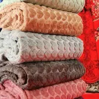 پتو مسافرتی|سرویس روتختی|قرچک, مهدیه|دیوار