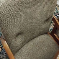 میز غذاخوری|میز و صندلی غذاخوری|منجیل, |دیوار