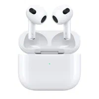 ایرپاد اپل (های کپی)