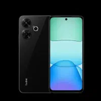 شیائمی ردمی۱۳درحد