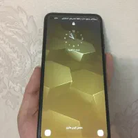 samsung A11|موبایل|همدان, |دیوار