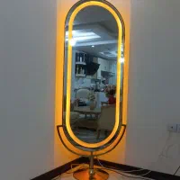 آینه قدی|آینه|پاکدشت, پاکدشت (مامازند)|دیوار