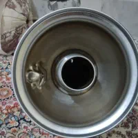 سماور|سماور، چایساز، قهوهساز|زاهدان, |دیوار