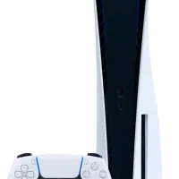 Ps5 دو دسته استاندارد