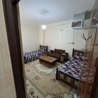 آپارتمان /213متری /حاشیه بهشتی|فروش آپارتمان|تربت‌حیدریه, کاشانی|دیوار