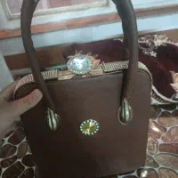 کیف مجلسی