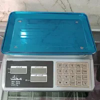 ترازو|فروشگاه و مغازه|کرمانشاه, |دیوار