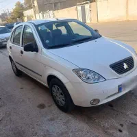 تیبا ۲ پلمپ بی رنگ|خودرو سواری و وانت|اسفراین, |دیوار