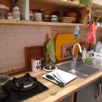 فروش لوازم کافه|کافی‌شاپ و رستوران|پردیس, فاز ۲|دیوار