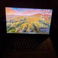 لپ تاپ دل ۵۵۳۰|رایانه همراه|خمینیشهر, |دیوار