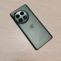 One plus12  rm16 + 512 gb