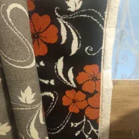 فرش 4متری
