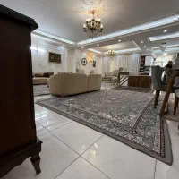 اپارتمان ۱۱۰متری/پلان مهندسی/فاقد پرتی/شاه نشین|فروش آپارتمان|کهریزک, |دیوار