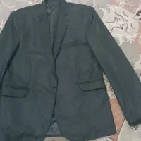 کت مردانه سلیز۵۰