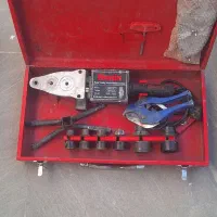 ابزار سنگ کاری