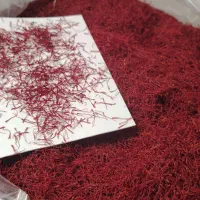 فروشگاه تخصصی زعفران قاینات