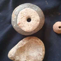 سنگ|کلکسیون اشیاء عتیقه|بیستون, |دیوار