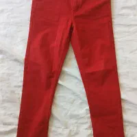 لباس بچگانه/لباس/شلوار/پیرهن/تیشرت|کفش و لباس بچه|پاسارگاد, |دیوار