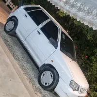 پراید ۱۱۱