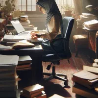 مشاوره تخصصی تلفنی و آنلاین