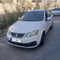 ساینا s مدل ۱۴۰۰