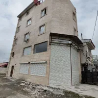 فروش-آپارتمان-54متری-نوساز-و-شیک-شهر-لشت-نشاء