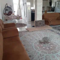 ویلای شیک و لاکچری|فروش خانه و ویلا|ماهان, |دیوار