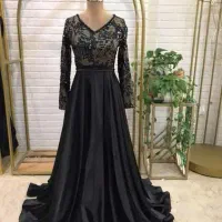 اجاره لباس مجلسی|لباس|زابل, |دیوار