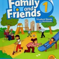 کلاس زبان. آنلاین.  جلسه ای ۸۰