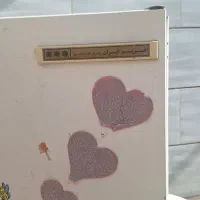 یخچال|یخچال و فریزر|خمینی‌شهر, |دیوار